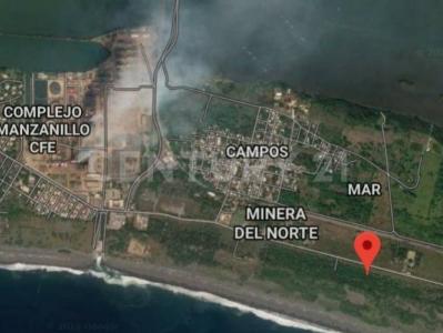 Manzanillo, 科利马 28809, 墨西哥