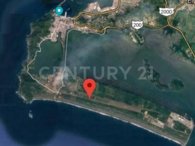 Manzanillo, 科利马 28809, 墨西哥