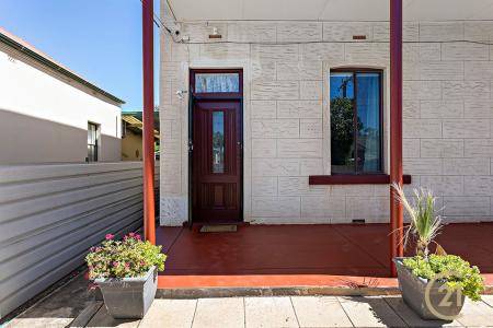 50a Dudley Street, Semaphore, SA 5019, Australia
