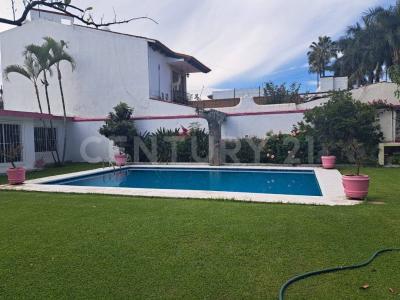 Francisco de Montejo, Sumiya. 4,, Cuernavaca, Morelos 62000, Mexico