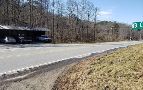 3697 Hwy 64W, Hayesville, 노스 캐롤라이나 28904, 미국