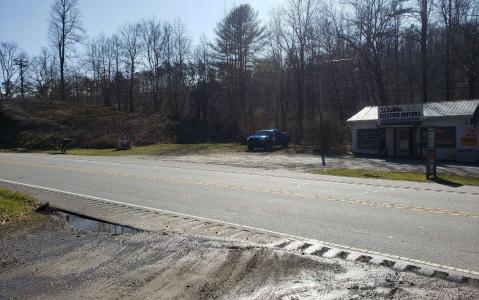3697 Hwy 64W, Hayesville, 노스 캐롤라이나 28904, 미국