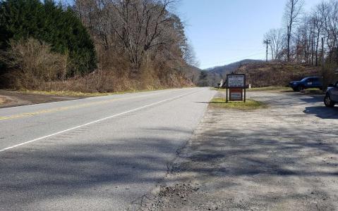 3697 Hwy 64W, Hayesville, 노스 캐롤라이나 28904, 미국
