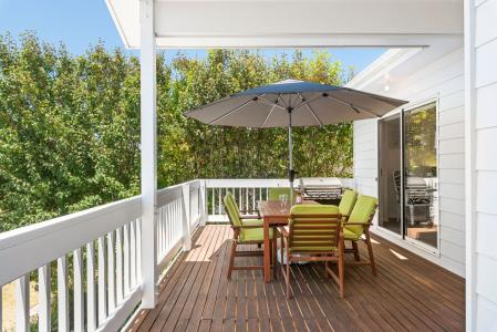 12A Thomas Street, Aldinga Beach, SA 5173, אוסטרליה