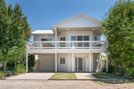 12A Thomas Street, Aldinga Beach, SA 5173, Australie