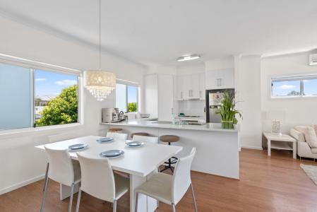 12A Thomas Street, Aldinga Beach, SA 5173, Australie