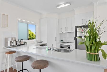 12A Thomas Street, Aldinga Beach, SA 5173, Australie