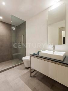 Renta de Suite en Hotel Camino Real Zona Angelópolis,, Пуэбла, Пуэбла 72000, Мексика