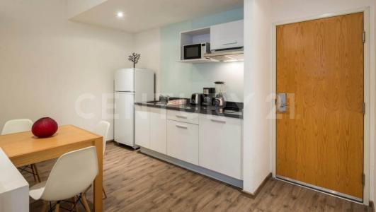 Renta de Departamento 3 Recamaras en Hotel Camino Real, Zona Angelópolis,, Пуэбла, Пуэбла 72000, Мексика