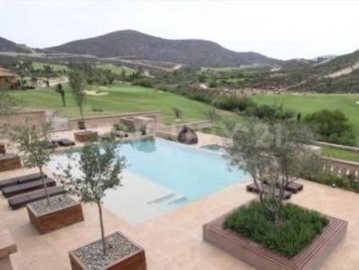 García, Нуэво-Леон 66010, Мексика