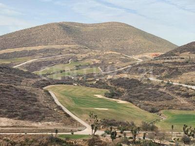García, Nuevo León 66010, México
