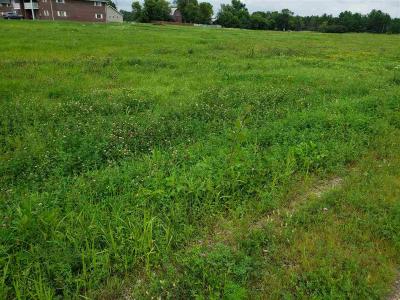 1005 Mill Pond Circle , 3, Weyauwega, Wisconsin 54983, USA