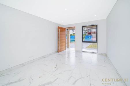 25A Throsby Street, Fairfield Heights, NSW 2165, Australia