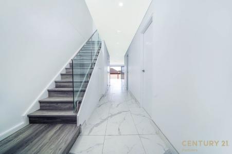 25A Throsby Street, Fairfield Heights, NSW 2165, Australia