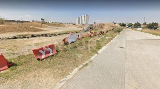 Terreno en Venta 19,022 m2 zona Lomas de Angelópolis y periférico ecológico, Puebla .,, San Andrés Cholula, Puebla 72830, Meksyk
