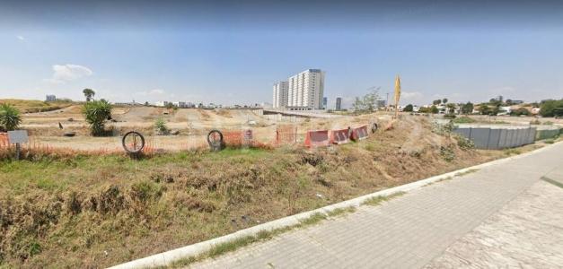 Terreno en Venta 19,022 m2 zona Lomas de Angelópolis y periférico ecológico, Puebla .,, San Andrés Cholula, Puebla 72830, Meksyk