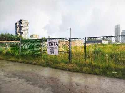 Terreno en venta 4,175 m2, zona lateral Atlixcáyotl, Blvd Los Reyes, Lomas de Angelópolis Puebla,, San Andrés Cholula, Puebla 72830, Mexico