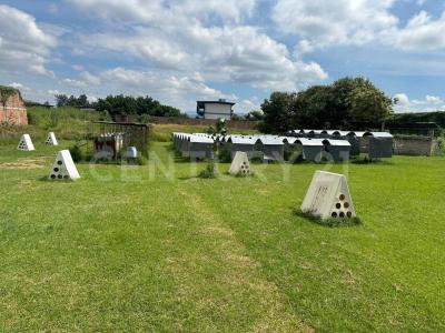 Manzana B 11,, Ixtlahuacan De Los Membrillos, Jalisco 45850, México