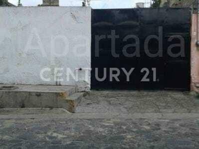 Single Family House For Sale, Calle Jose Marquez 4395, Guadalajara