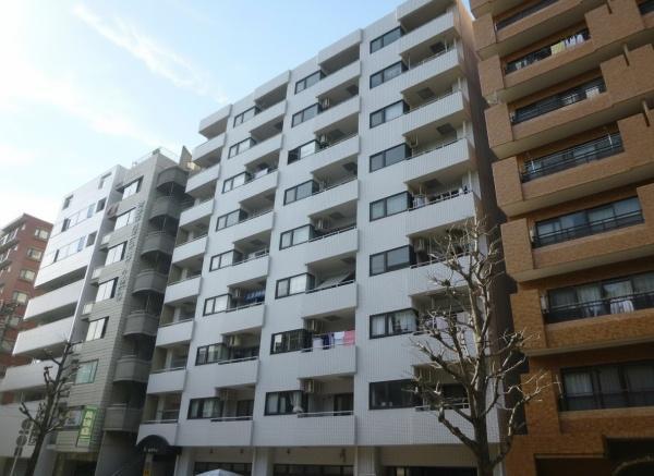 601, 弥生町4丁目39-2, 第一山本ビル, 横浜市中区, Kanagawa 231-0058, Japón