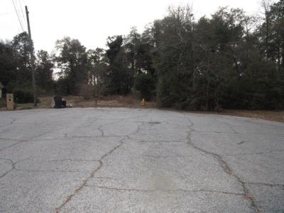 2105 NW Clairmont Drive, Augusta, Geórgia 30904, Estados Unidos