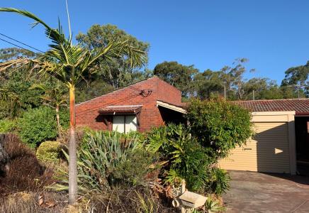 29B The Pinnacle, Willetton, WA 6155, Australia