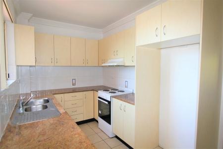 1/ 2 Lancelot Street, Allawah, NSW 2218, Australia