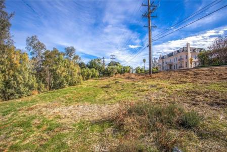 724 W Sunset Drive, Redlands, 캘리포니아 92373, 미국