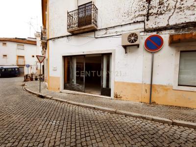 Elvas, Порталегре 7350-139, Португалия
