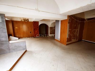 Elvas, Порталегре 7350-139, Португалия