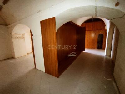 Elvas, Порталегре 7350-139, Португалия