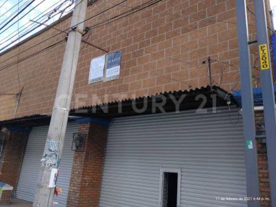 Metepec, 墨西哥州 52179, 墨西哥