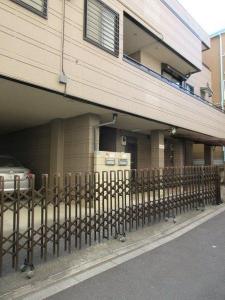 上池袋１丁目, 豊島区, Tokyo 170-0012, Nhật Bản