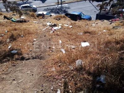 Toluca, Estado De México 50050, México