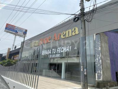 Yumbo, 考卡山谷 00001, 哥伦比亚