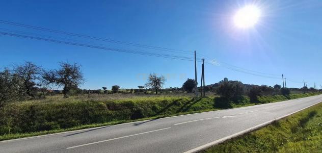 Alandroal, إيفورا 7250-065, البرتغال