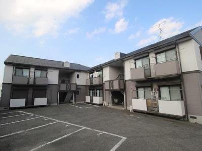 鳳東町７丁, メゾン・モンハイム東, 堺市西区, Osaka 593-8324, 일본