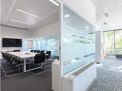 Oeiras, 리스보아 2740-244, 포르투갈