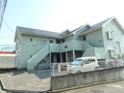 202, 川和町1803-1, エクセルピア, 横浜市都筑区, Kanagawa 224-0057, Japan