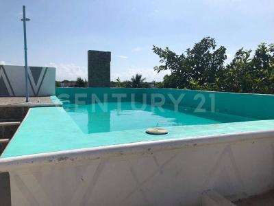 Solidaridad / Riviera Maya, Quintana Roo 77728, Messico