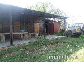 Victoria, Caldas 00001, Colombie