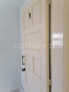 Gustavo A. Madero, Ciudad De México 07300, Mexique