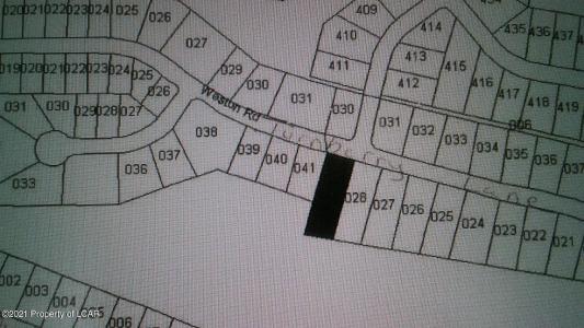 VV Lot 29 Turnberry Lane, Hazle Twp, 賓夕法尼亞州 18202, 美國