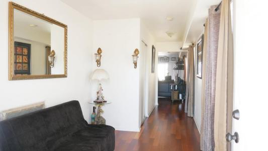 101 Sanford Avenue, Richmond, 캘리포니아 94801, 미국