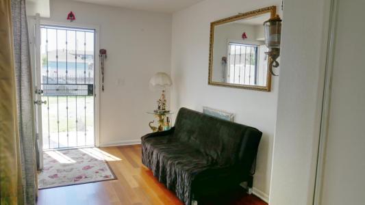 101 Sanford Avenue, Richmond, 캘리포니아 94801, 미국