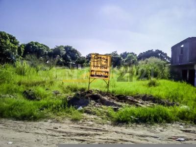 Altamira, Tamaulipas 89608, Mexico