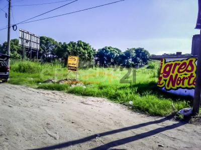 Altamira, Tamaulipas 89608, Mexique