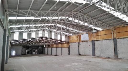 Jiutepec, Morelos 62574, Mexique