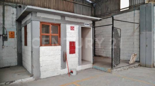 Jiutepec, 莫雷洛斯 62574, 墨西哥