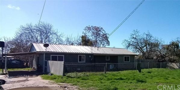 3949 Celeste Avenue, Merced, California 95340, USA